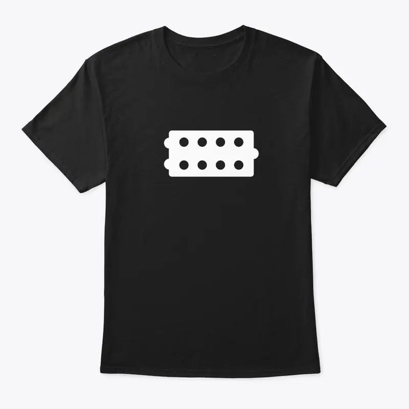 MM Pickup Shirt